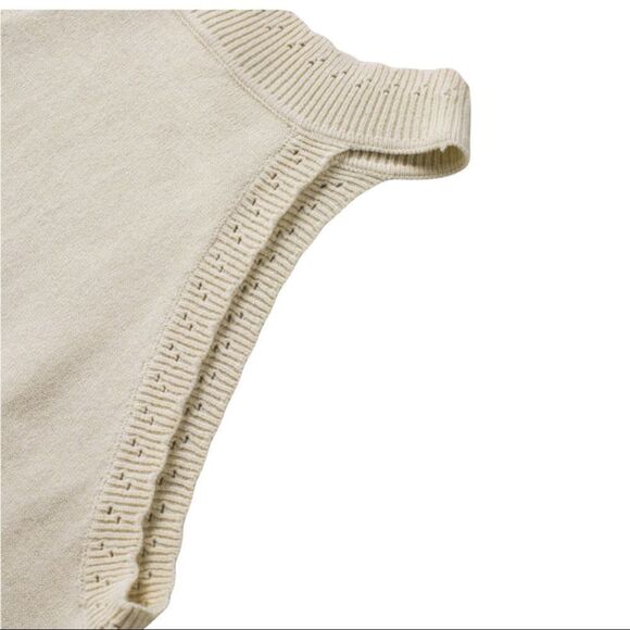Soft Knit Tank Top - Picture 4 of 6